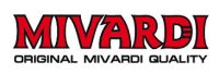 Mivardi