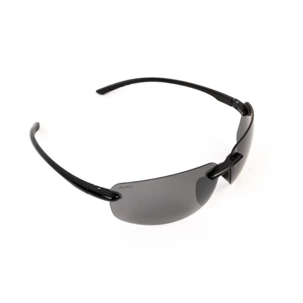 AVID CARP Seethru Beam Polarised Fishing Sunglasses -A0620079
