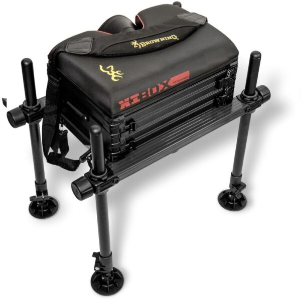 BROWNING XI-BOX 30 SL-BASE - Slika 2