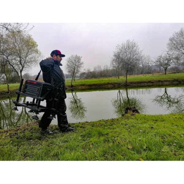 BROWNING XI-BOX 36 COMPACT - Slika 2
