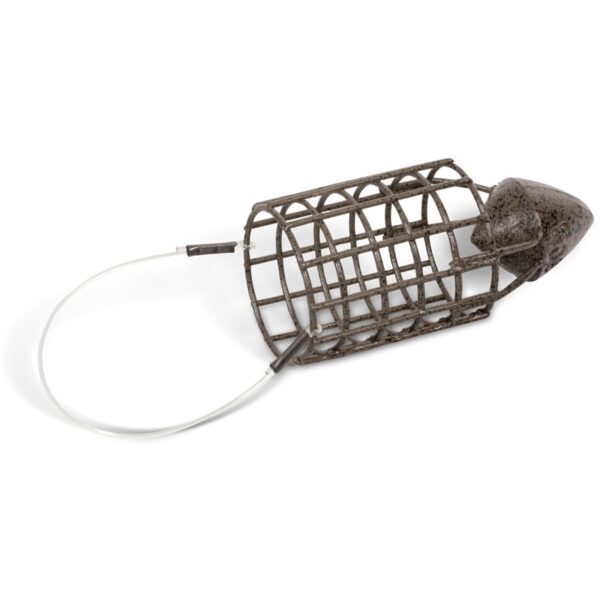 BROWNING Xenos Wire Pro Cast 50gr 2,5cm