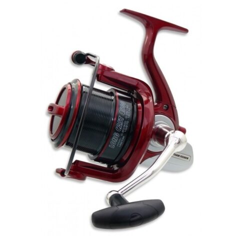 BY DÖME TF LONG CAST 4500