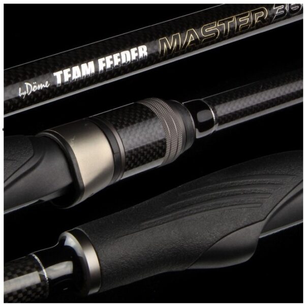 By Döme TF MASTER 395LC 50-170G - Slika 5
