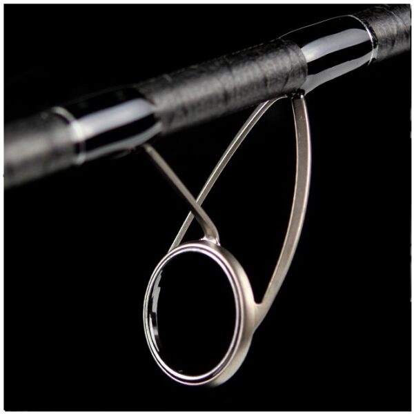 By Döme TF MASTER 395LC 50-170G - Slika 4