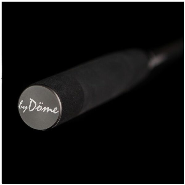 By Döme TF MASTER 395LC 50-170G - Slika 2