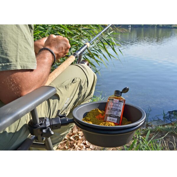 CARP ZOOM Hand wash bowl