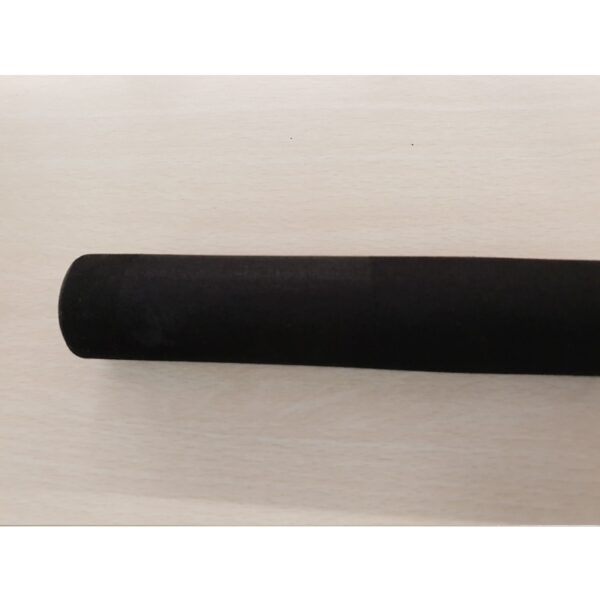 COLMIC Panter Tataki 210cm 30-150 gr - Slika 4