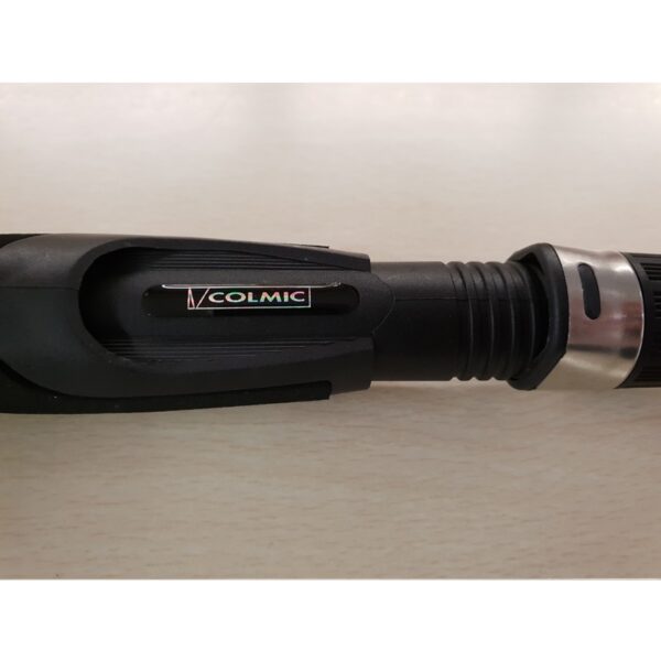 COLMIC Panter Tataki 210cm 30-150 gr - Slika 3