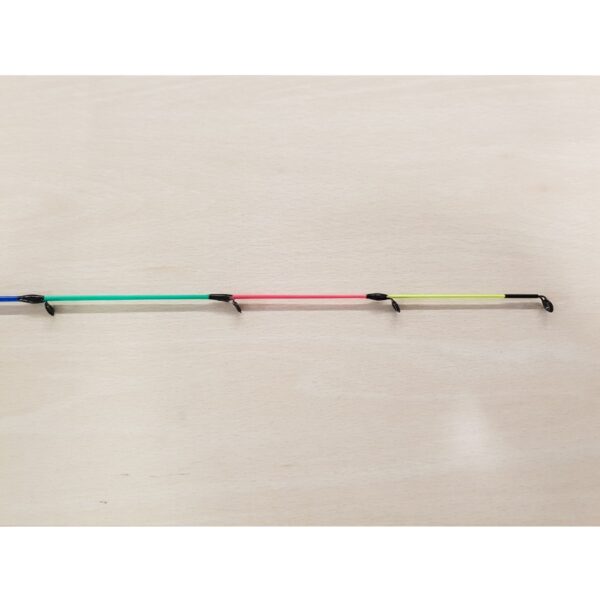 COLMIC Panter Tataki 210cm 30-150 gr - Slika 2