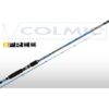 COLMIC PANTHER TATAKI