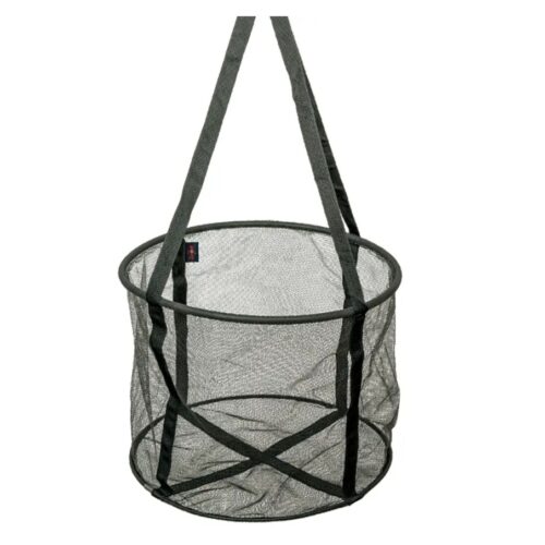 CarpZoom Net Weigh Sling 50x40cm