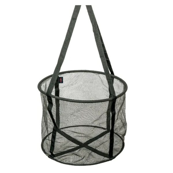 CarpZoom Net Weigh Sling 50x40cm
