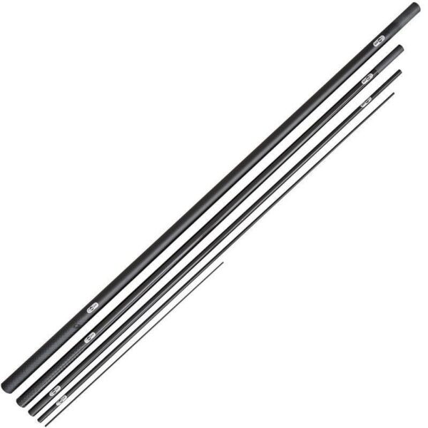 SENSAS Coarse Rod Kit Top Competition SW 5 kit ref. 02867