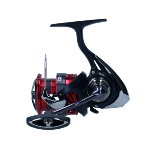 DAIWA 23 NINJA LT4000-C
