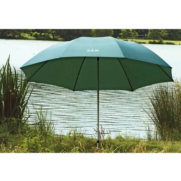 DAM GIANT Umbrella 300 cm art. 8419260