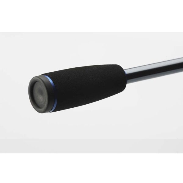 DAM Salt-X SW Spin 225cm 10-40gr - Slika 3