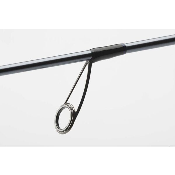 DAM Salt-X SW Spin 225cm 10-40gr - Slika 4