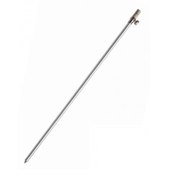 Teleskopski Bankstick DB EXPERT