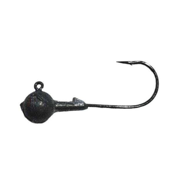 ET Classig Jig Head