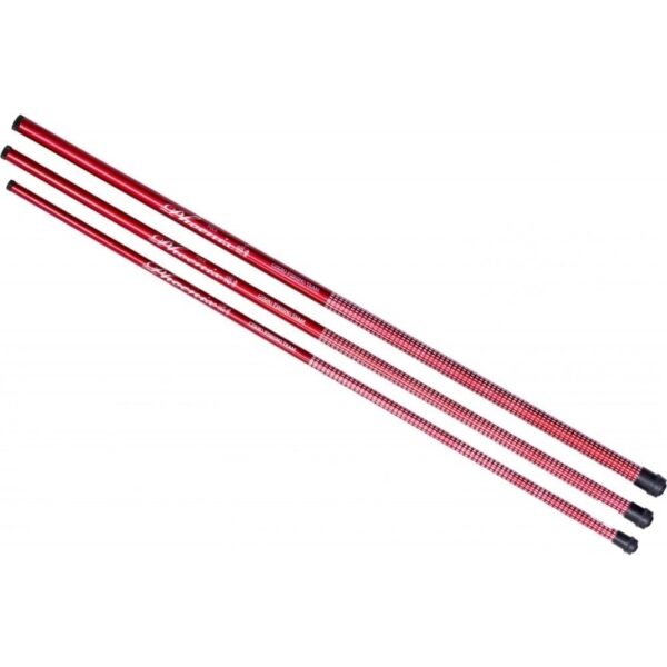 EUROCARP Phoneix Classic Pole 5m