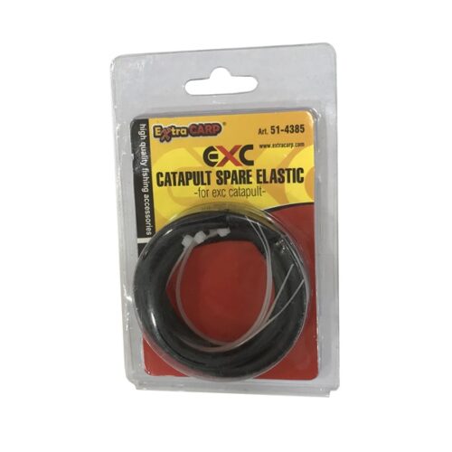 EXC Catapult Spare Elastic 51-4385