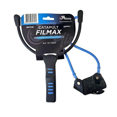 FILFISHING FILMAX Catapult
