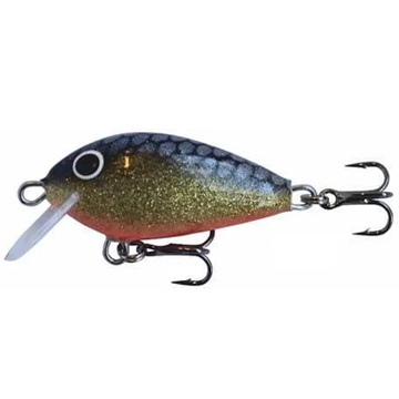 KENART Pill 3cm boja B0