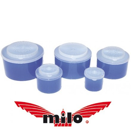 MILO Fipsed Box Set 893VV0028