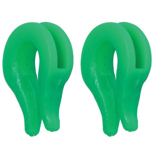 MILO Pole Elastic Wishbones 650VV0044