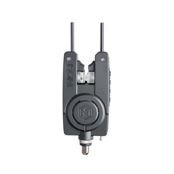 MIVARDI MCA Wireless 3+1 - Slika 4