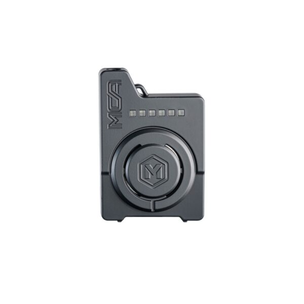 MIVARDI MCA Wireless 3+1 - Slika 3