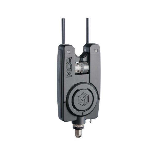 MIVARDI MCA Wireless 3+1 - Slika 2
