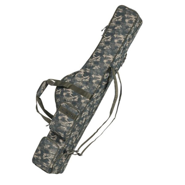 Torba MIVARDI Multi Camo 160 cm - Slika 6