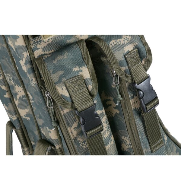 Torba MIVARDI Multi Camo 110 cm - Slika 5