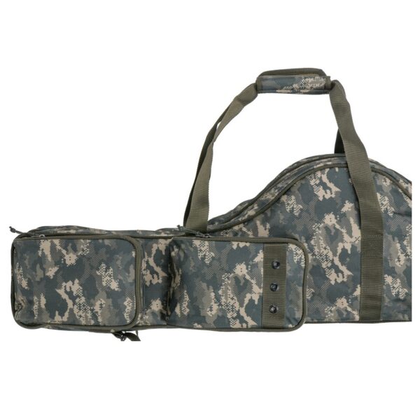 Torba MIVARDI Multi Camo 110 cm - Slika 4