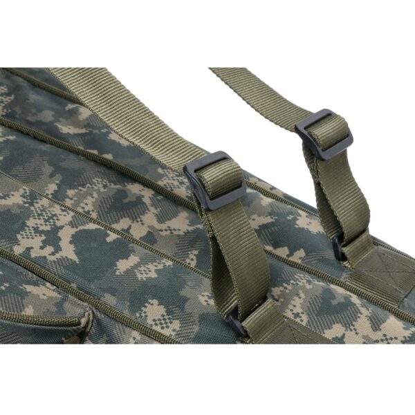 Torba MIVARDI Multi Camo 110 cm - Slika 3
