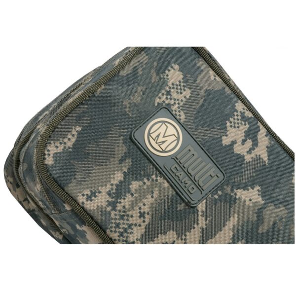 Torba MIVARDI Multi Camo 110 cm - Slika 2