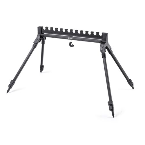 MIVARDI Rod rest TMX 12 držač štapova
