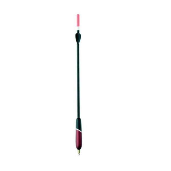MIVARDI W2 Waggler