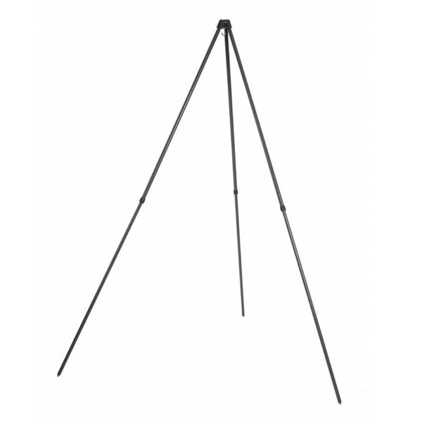MIVARDI Weigh pod Professional M-WPPRO