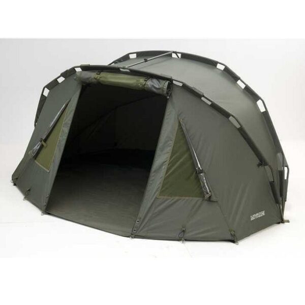 Šator MIVARDI Bivvy Executive (1-2 osobe) - Slika 3