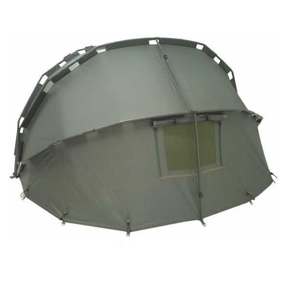 Šator MIVARDI Bivvy Executive (1-2 osobe) - Slika 2
