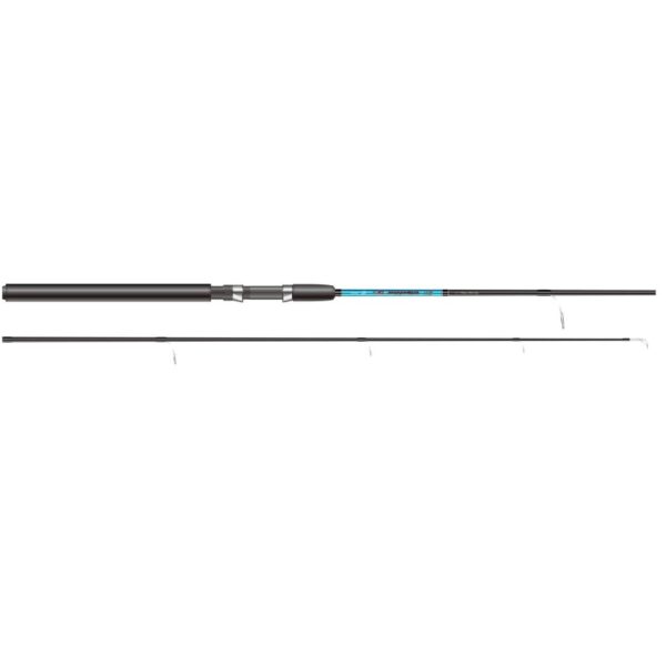 OKUMA Power Spin 2021