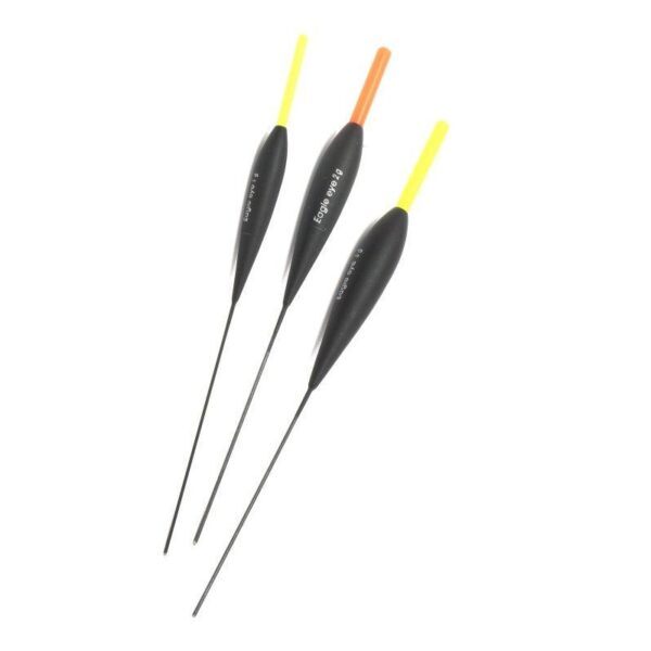 Plovak Eagle Eye model D6