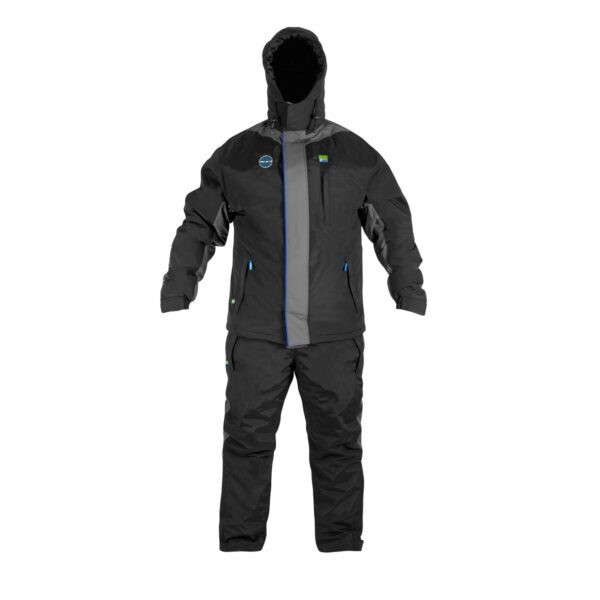 PRESTON Innovations Celsius Suit