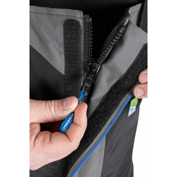PRESTON Innovations Celsius Suit - Slika 2