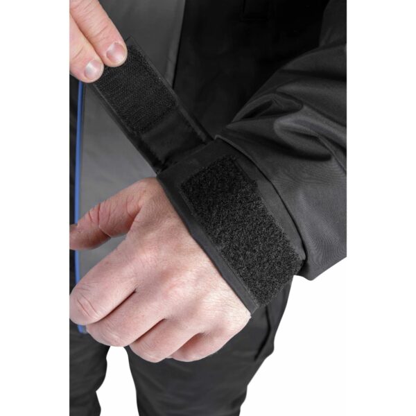 PRESTON Innovations Celsius Suit - Slika 3