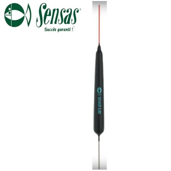 Plovak SENSAS Loan