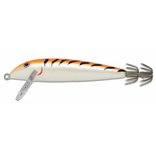 Varalica za lignje RAPALA Squid SQCD09 OCG