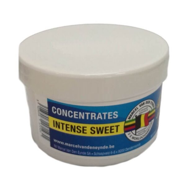 VDE Intense Sweet 100gr